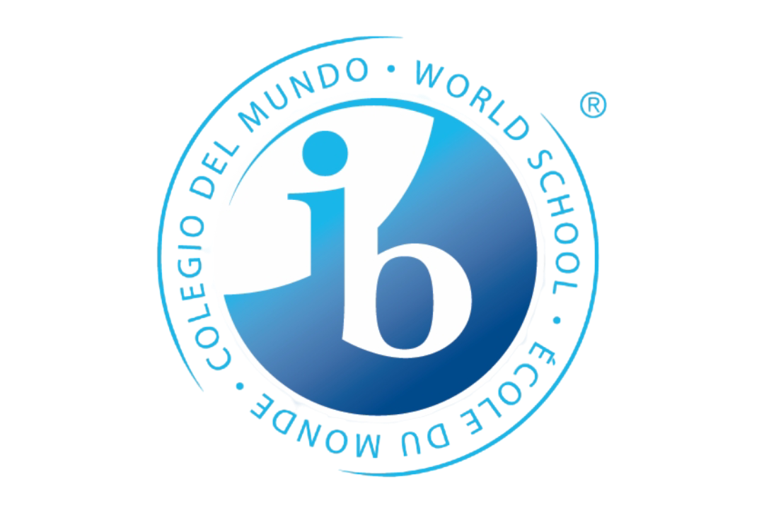 8-84414_ib-logo (1)